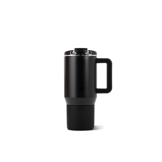black-k4 Coff20-Black-1-WPI.png