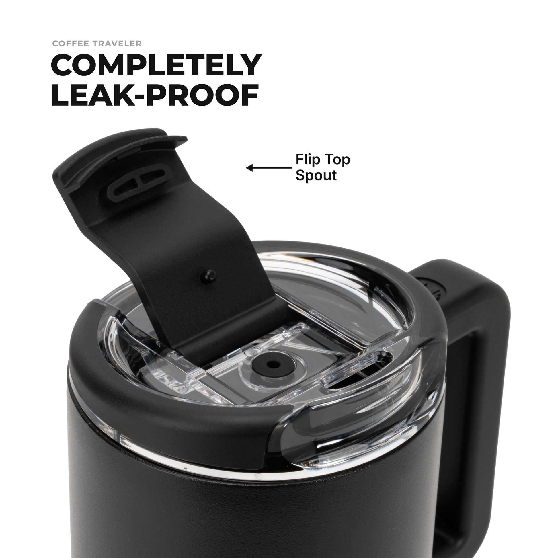 black-k4 Coff20-Black-2-WPI.png
