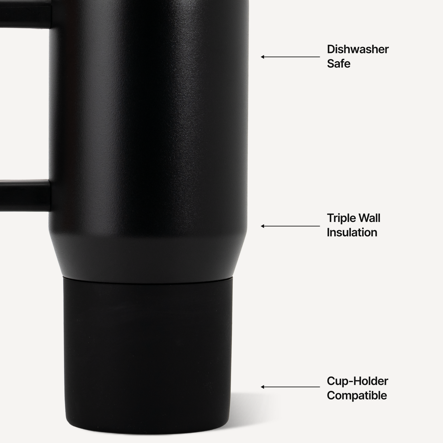 black-k4 Coff20-Black-3-WPI.png