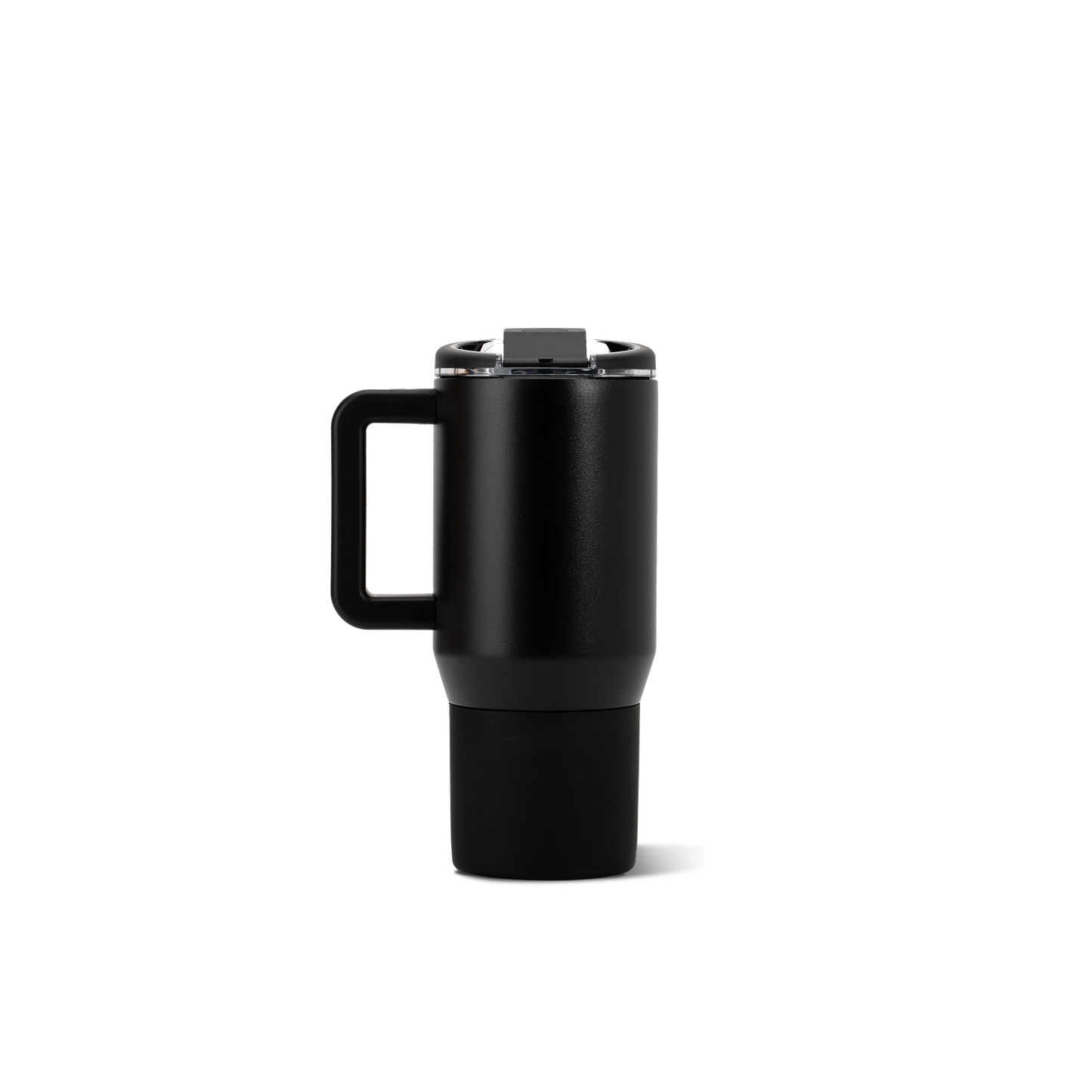 black-k4 Coff20-Black-4-WPI.png