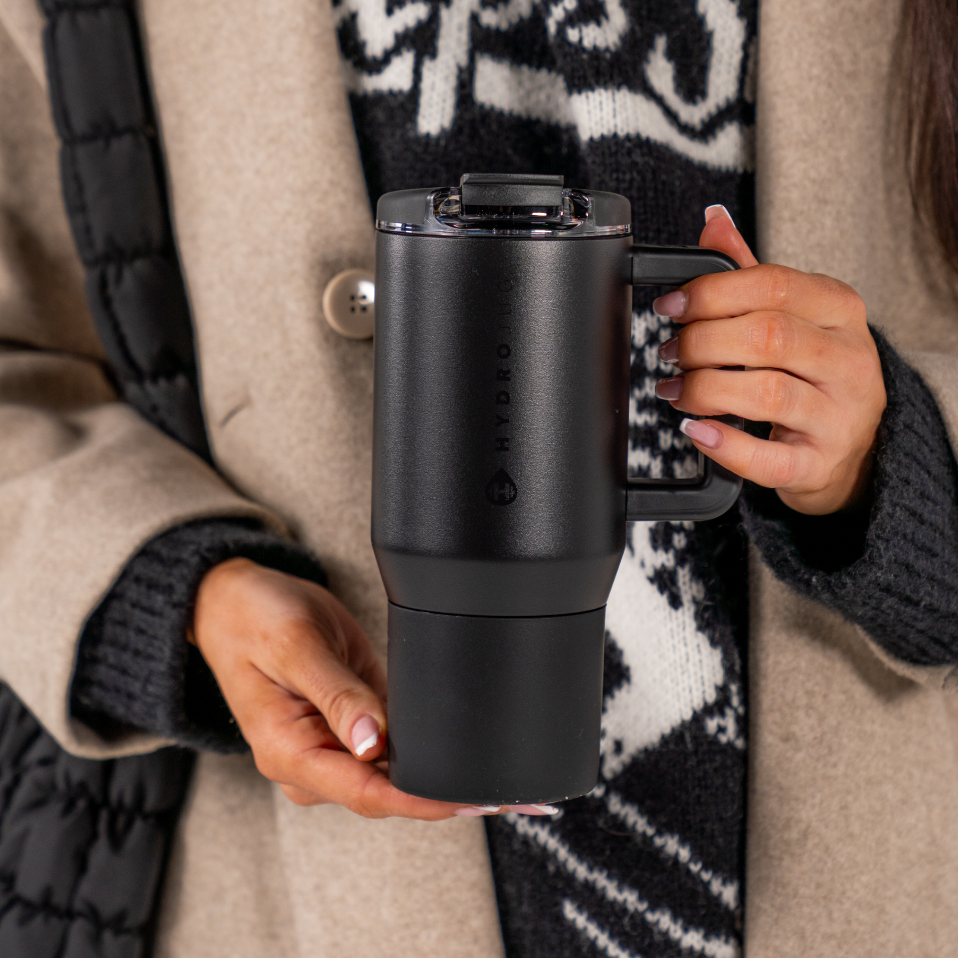 black-k4 Coff20-Black-WPI-6.png