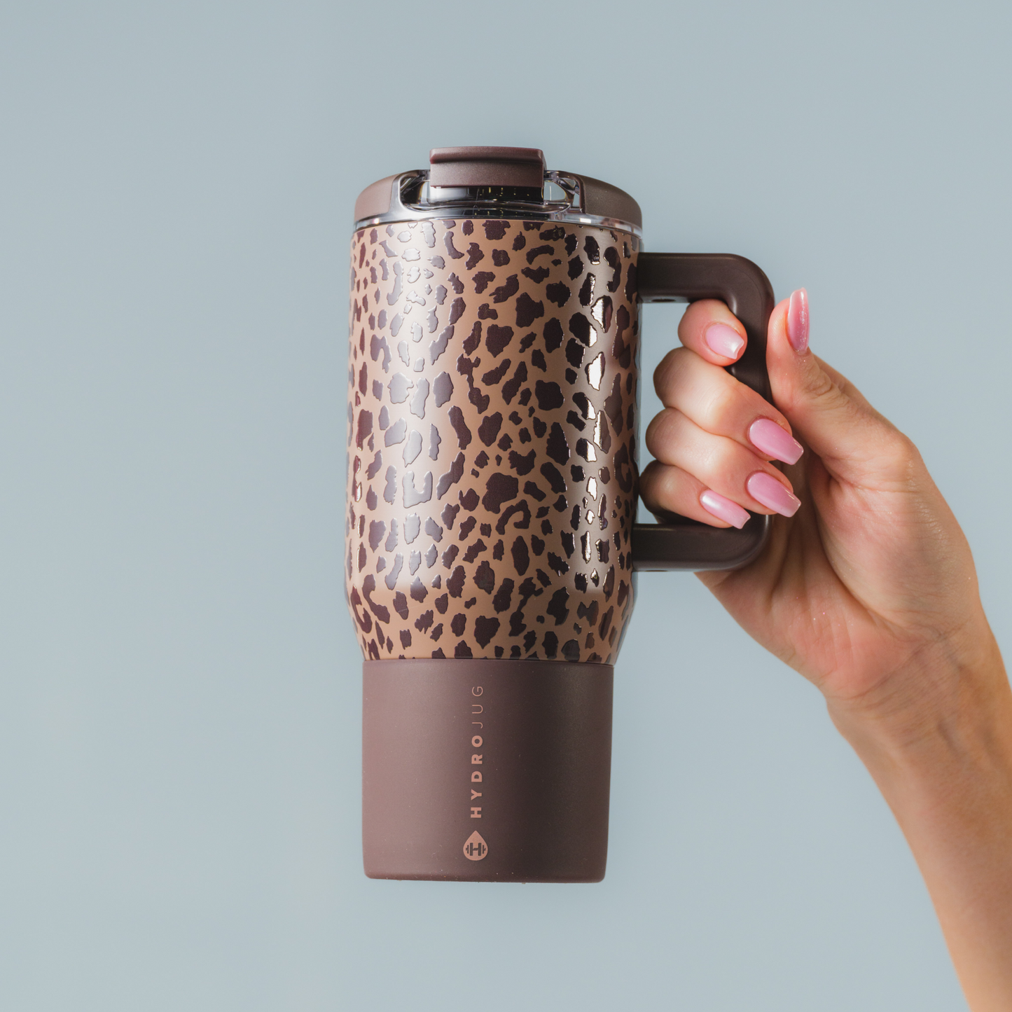 brown-leopard-k6 Coff20-BrownLeopard-WPI_1.png