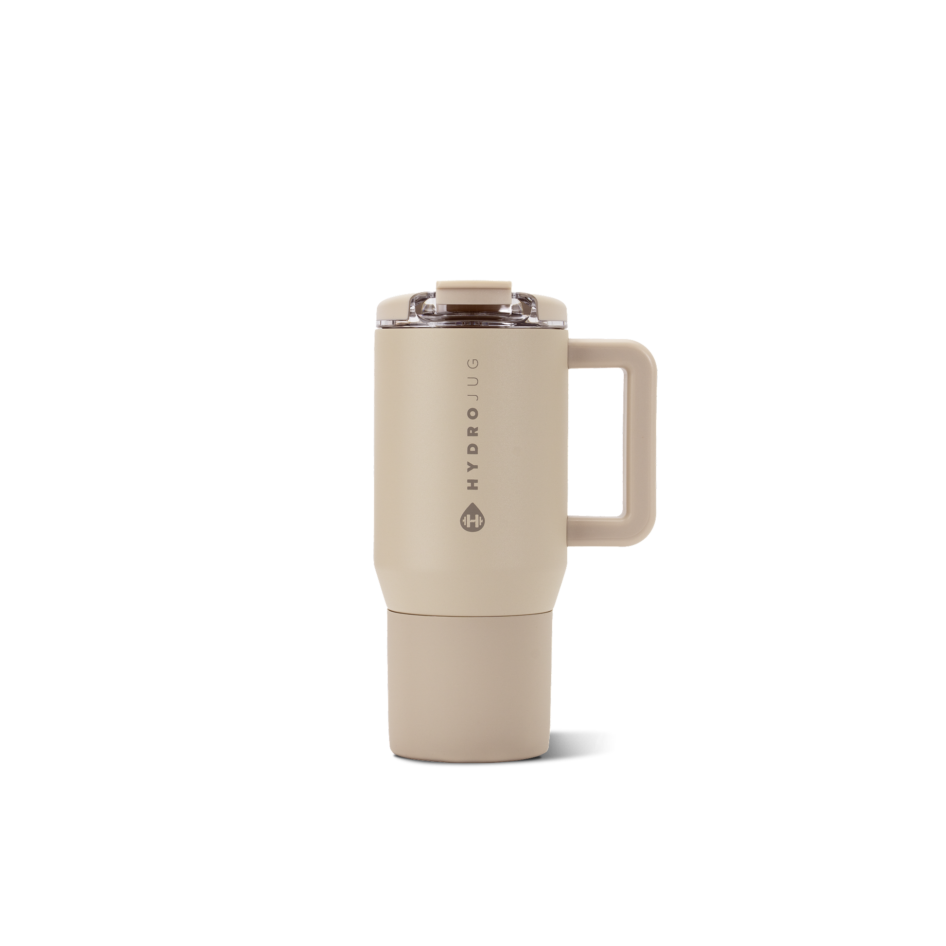 dune-m4 Coff20-Dune-1-WPI.png