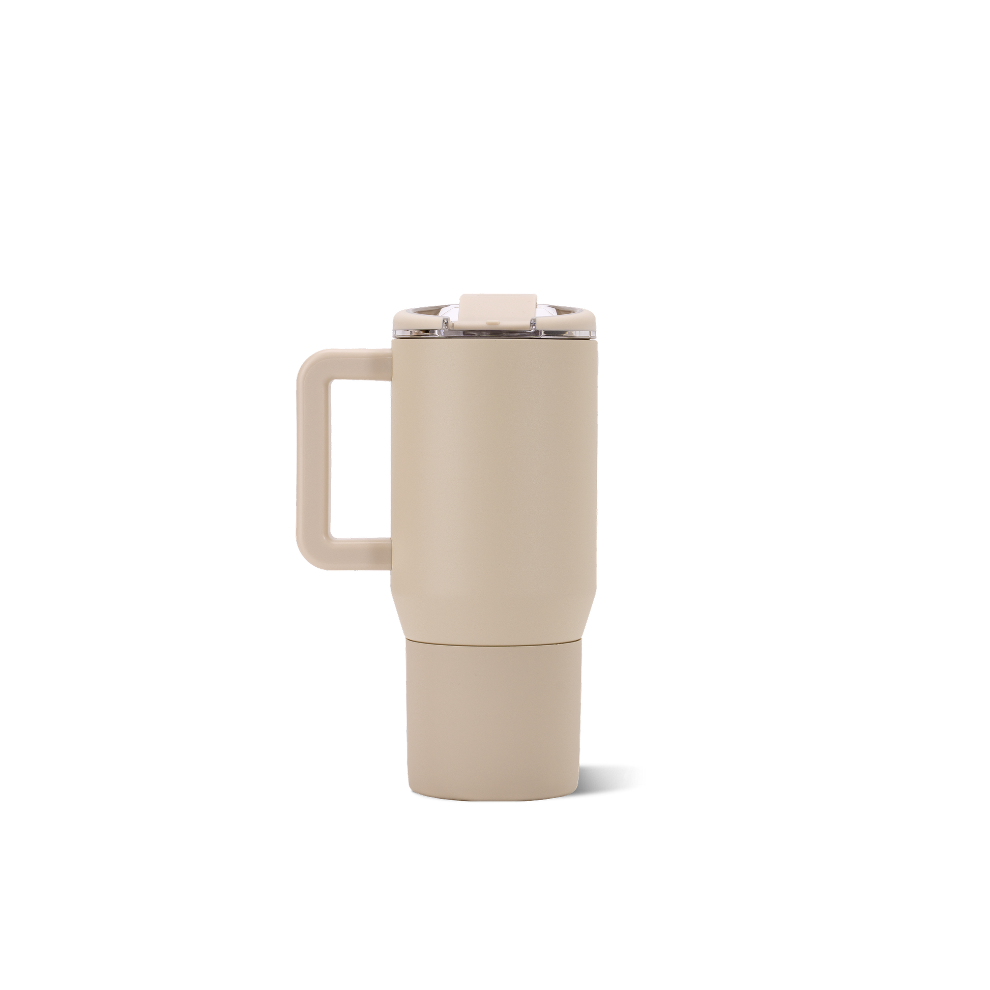 dune-m4 Coff20-Dune-4-WPI.png