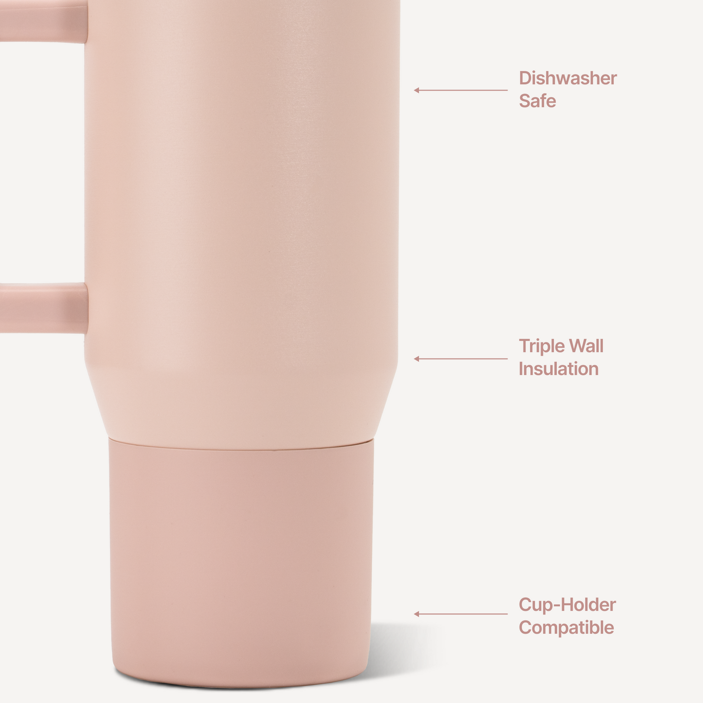 dusty-rose-a2 Coff20-DustyRose-3-WPI.png