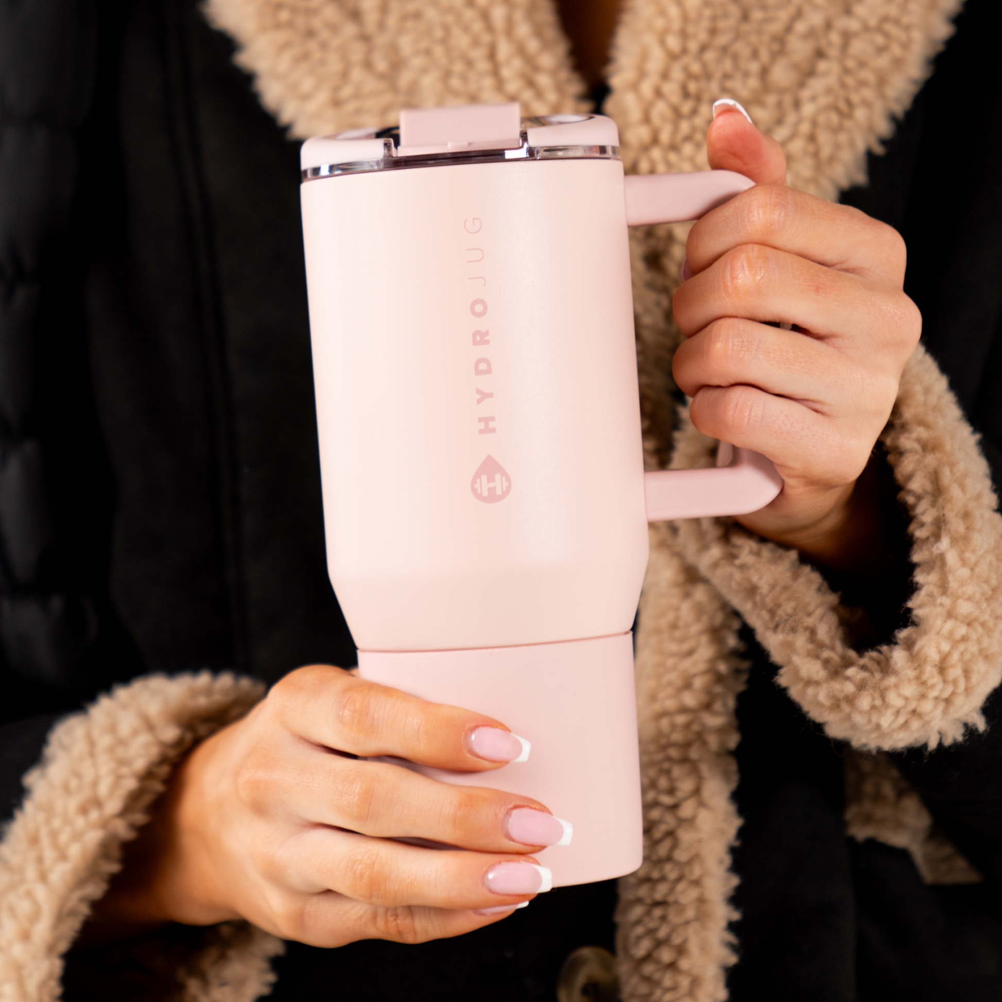 dusty-rose-a2 Coff20-DustyRose-WPI-6.png