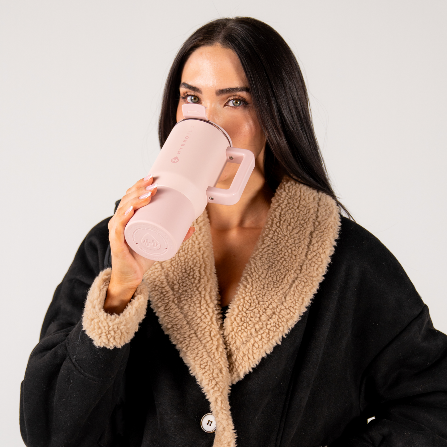 dusty-rose-a2 Coff20-DustyRose-WPI-7.png