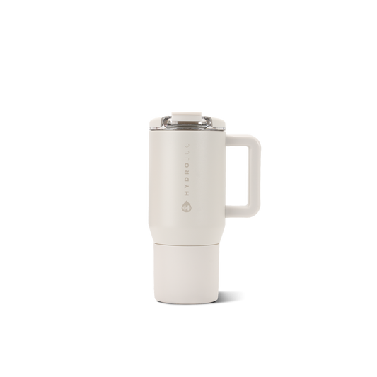 linen-e4 Coff20-Linen-1-WPI.png