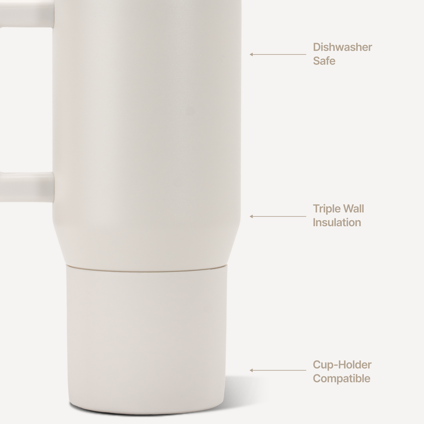 linen-e4 Coff20-Linen-3-WPI.png