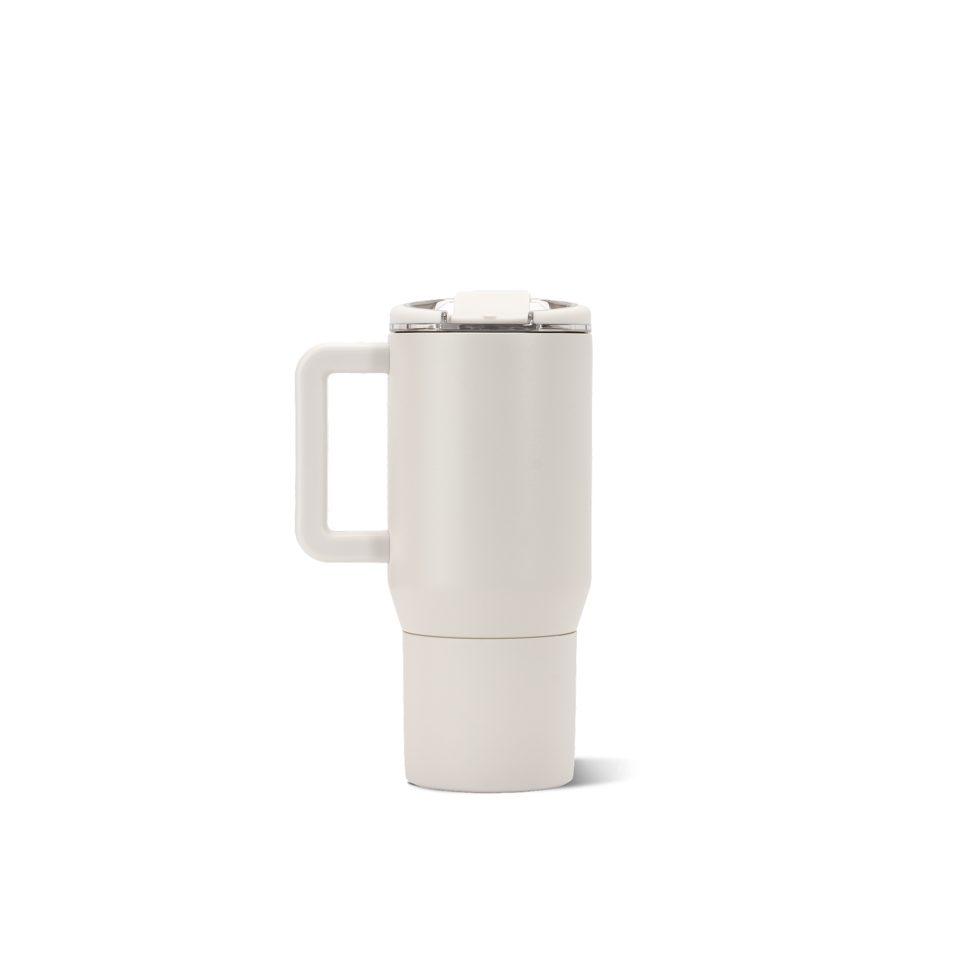 linen-e4 Coff20-Linen-4-WPI.png