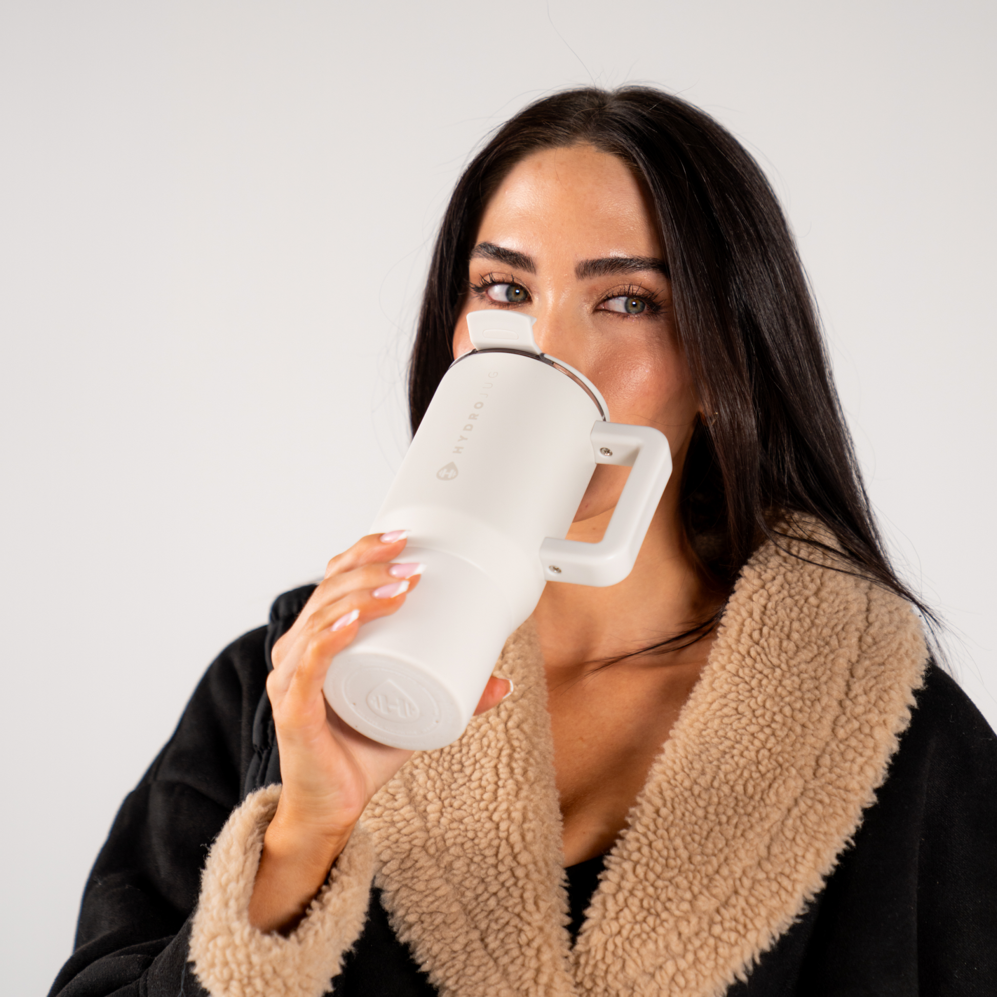 linen-e4 Coff20-Linen-WPI-7.png