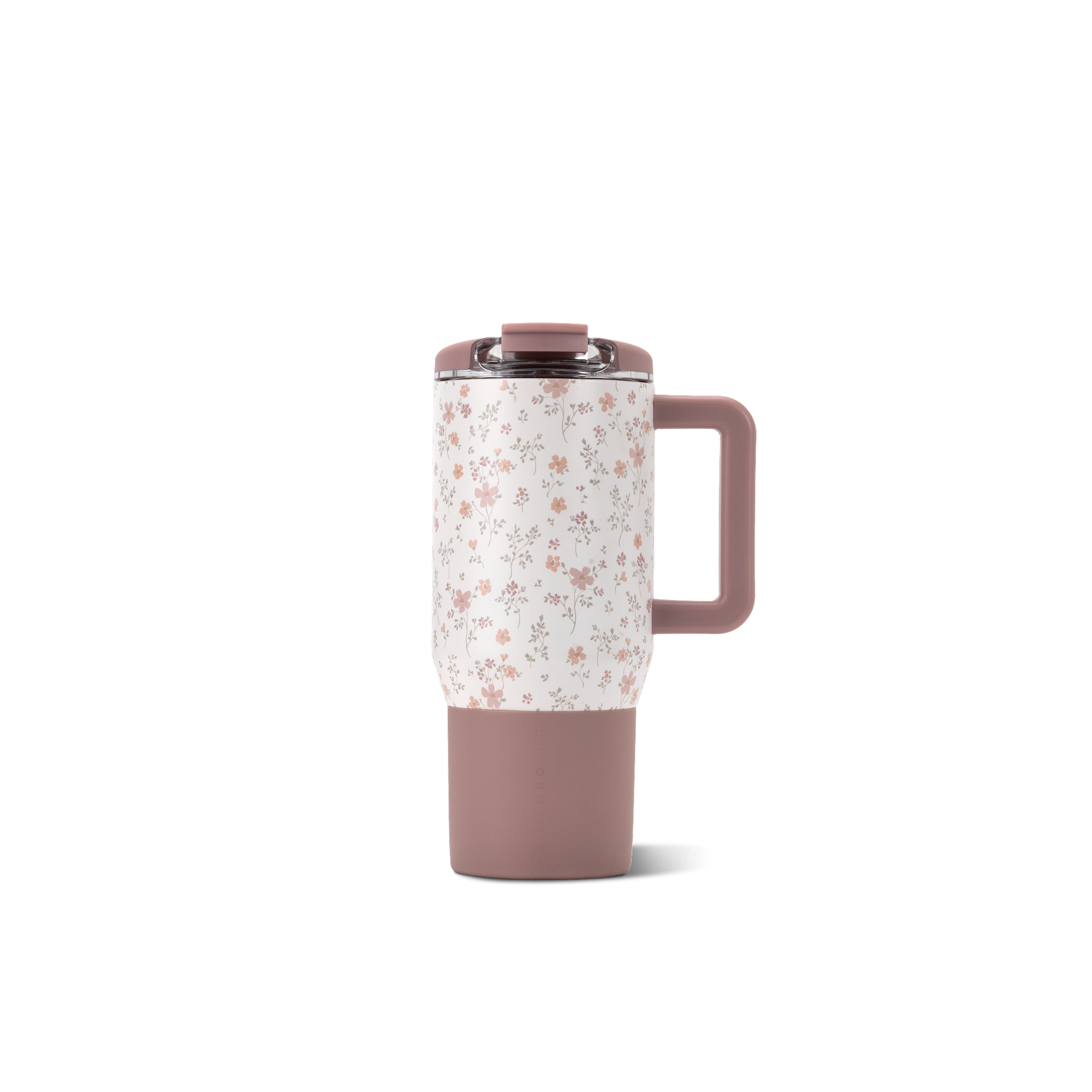 magnolia-k9 Coff20-Magnolia-1-WPI.png