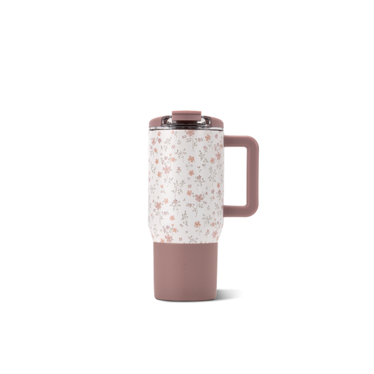 magnolia-k9 Coff20-Magnolia-1-WPI.png