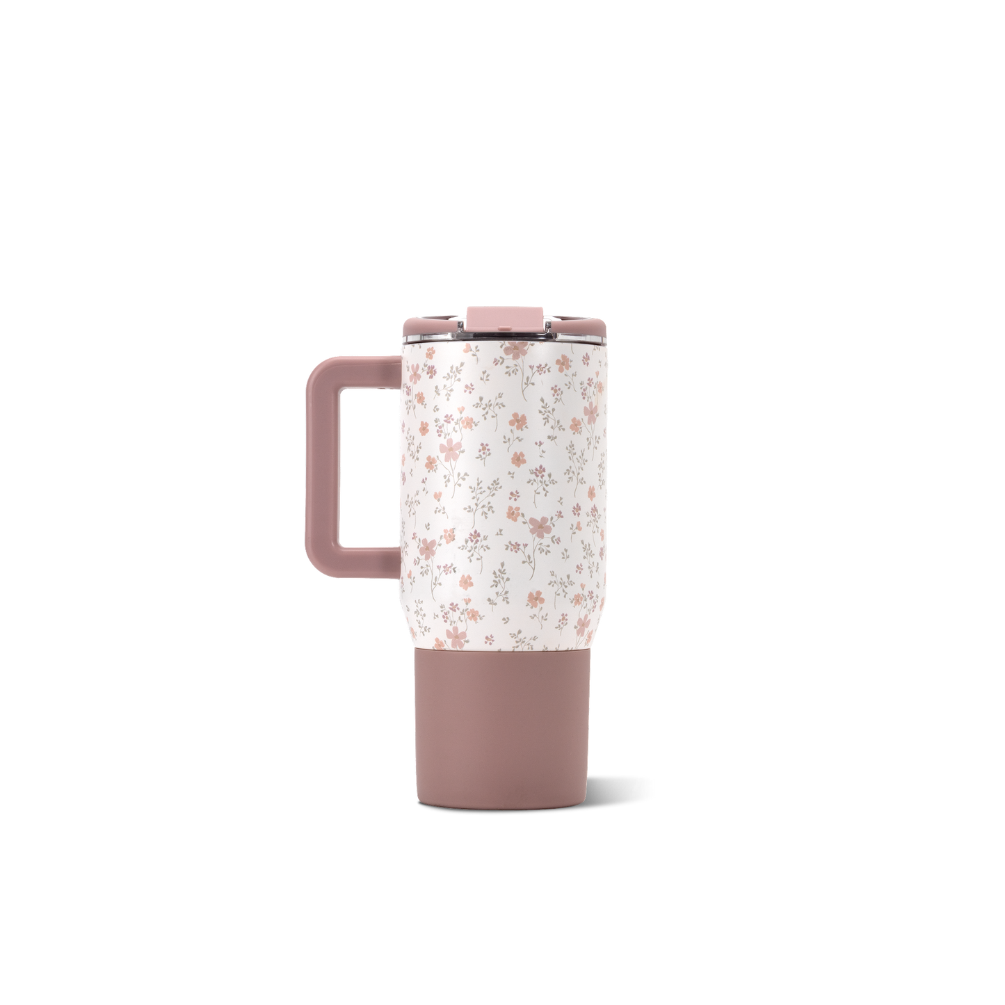 magnolia-k9 Coff20-Magnolia-4-WPI.png