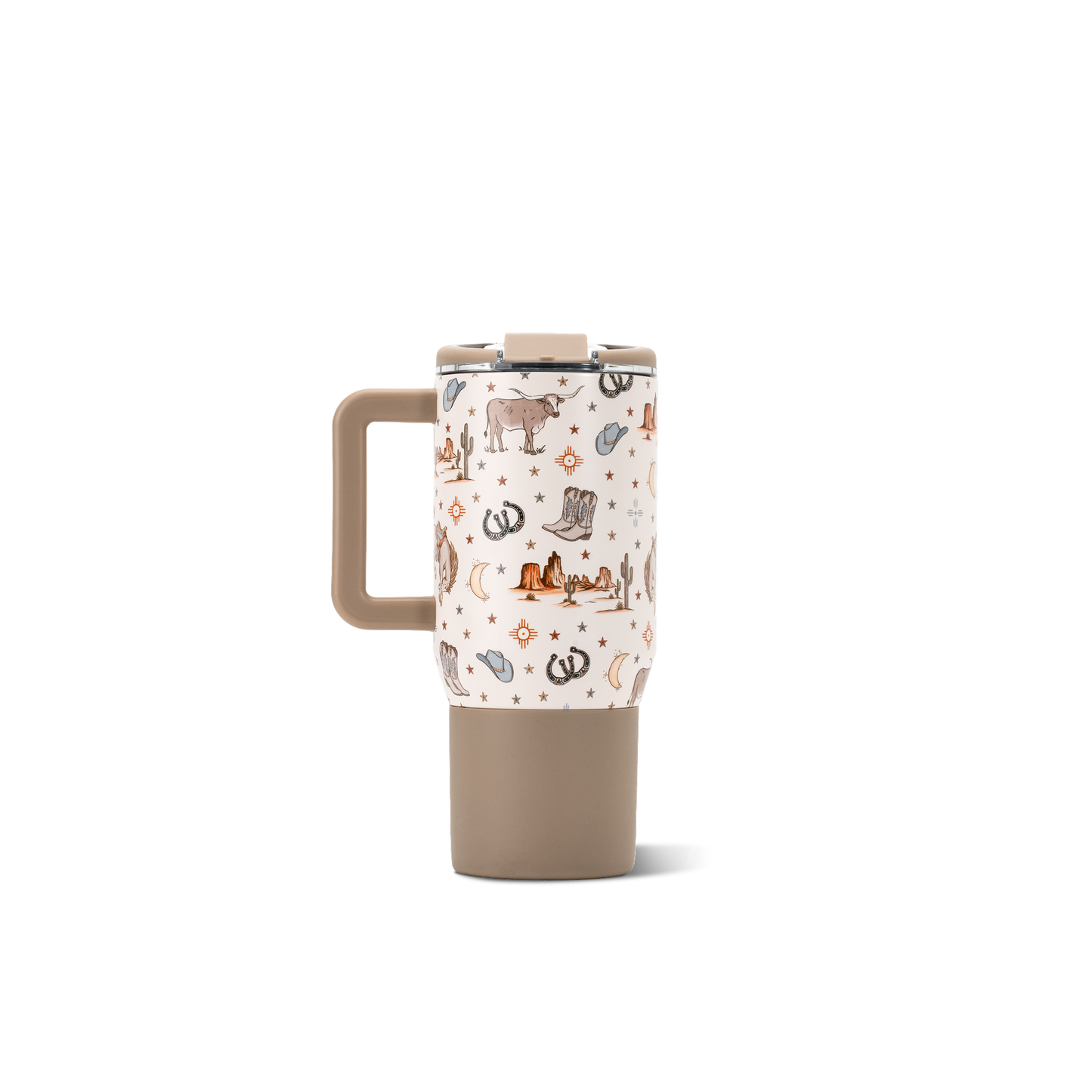 mesa-i2 Coff20-Mesa-4-WPI.png