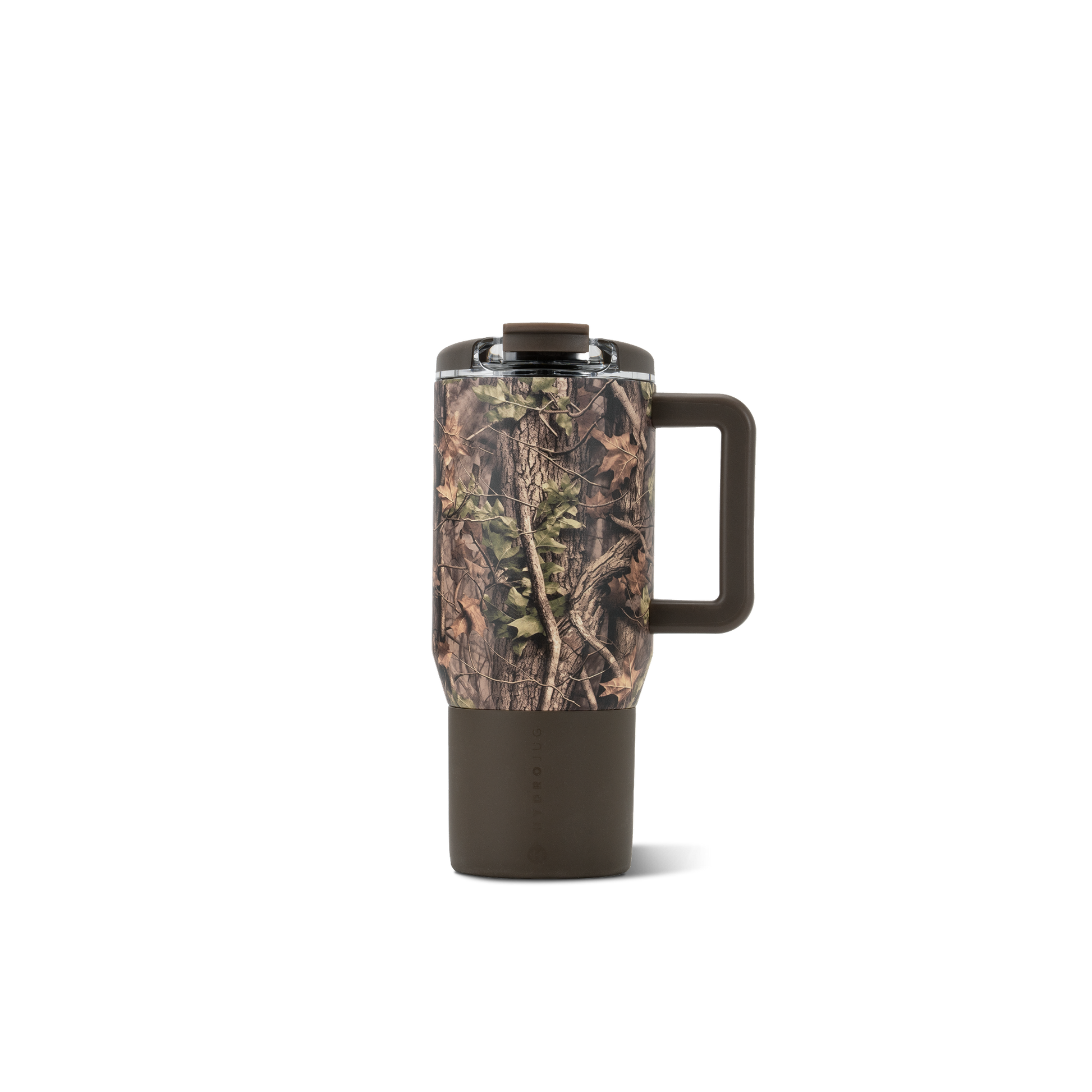 woodland-d2 Coff20-Woodland-1-WPI.png