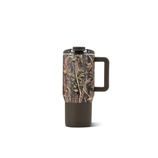 woodland-d2 Coff20-Woodland-1-WPI.png