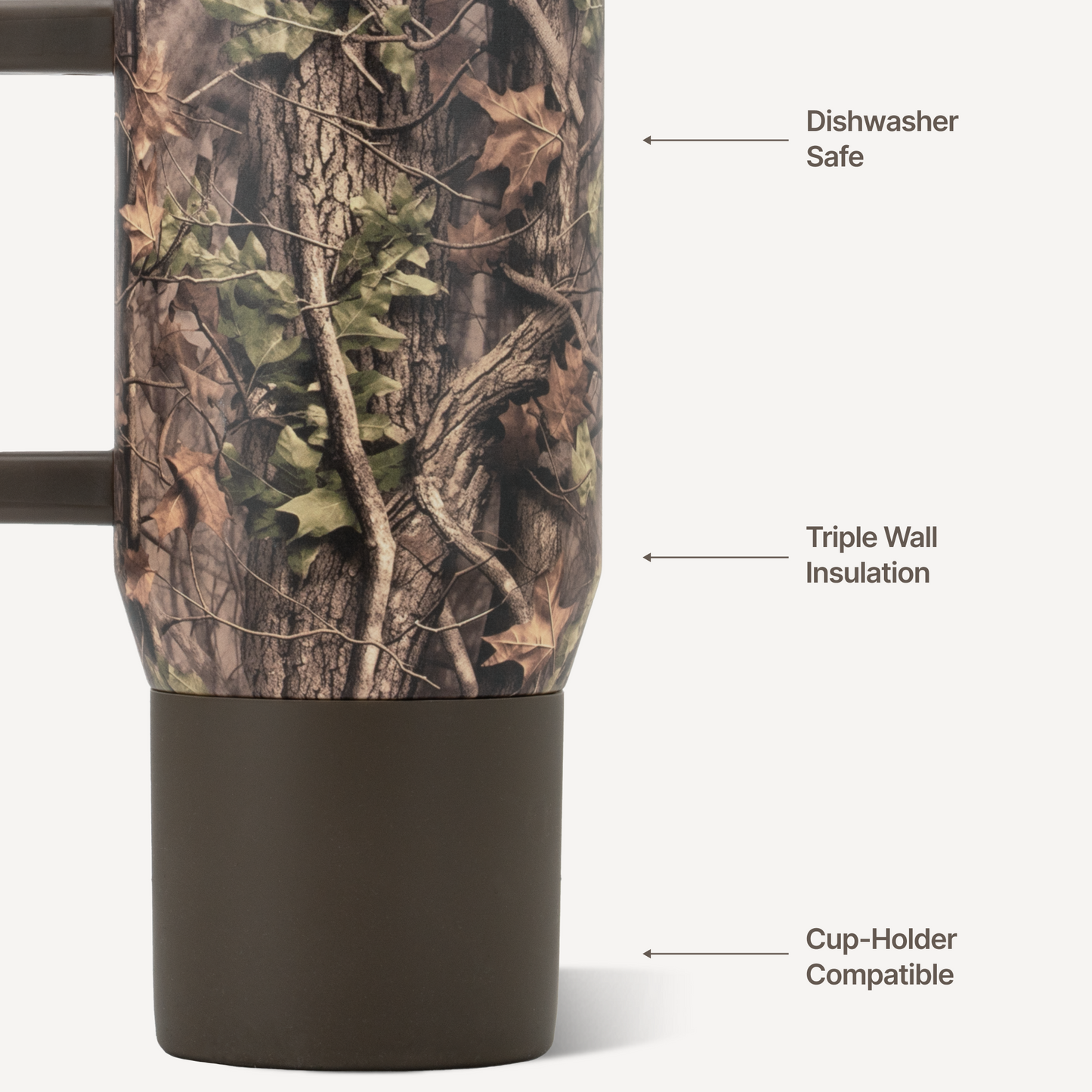 woodland-d2 Coff20-Woodland-3-WPI.png