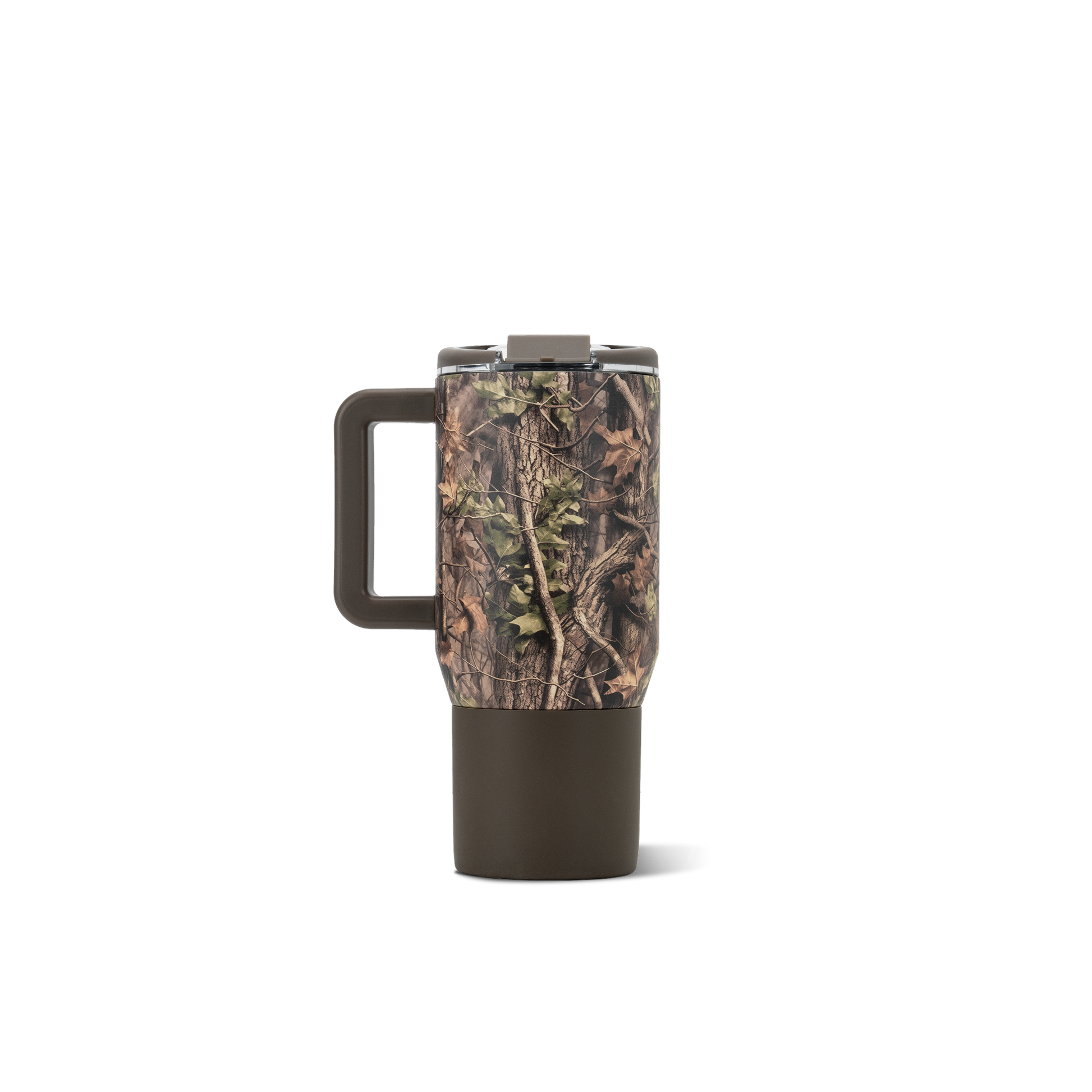 woodland-d2 Coff20-Woodland-4-WPI.png
