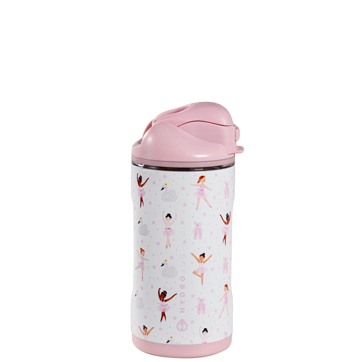 ballerina-t7 Ease14-Ballerina-WPI-10.png