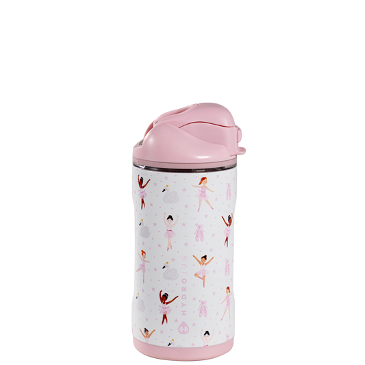 ballerina-t7 Ease14-Ballerina-WPI-10.png