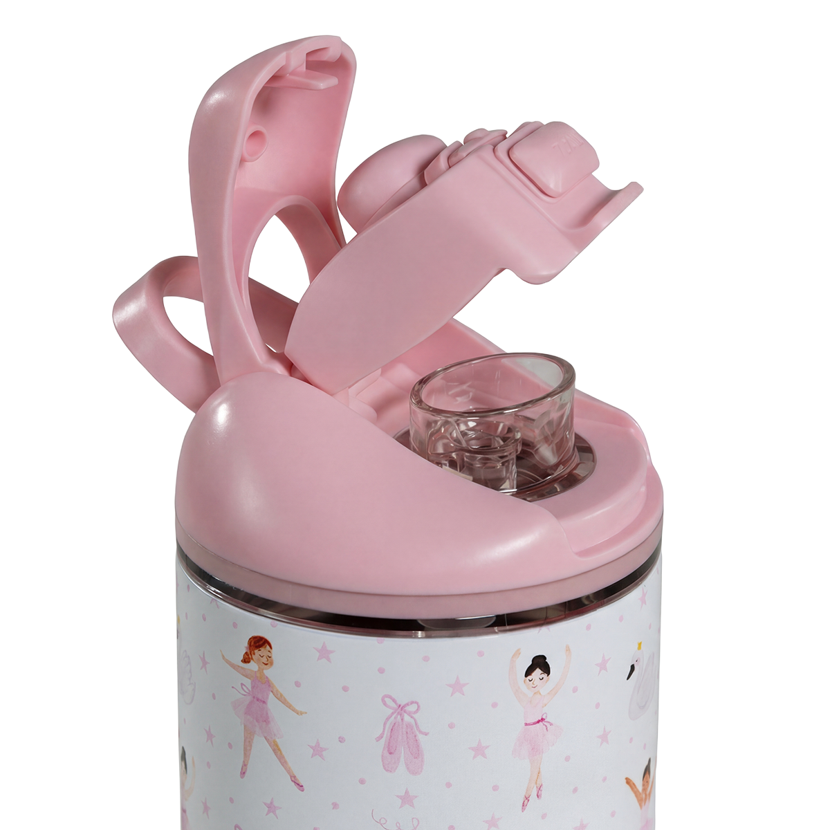 ballerina-t7 Ease14-Ballerina-WPI-2.png