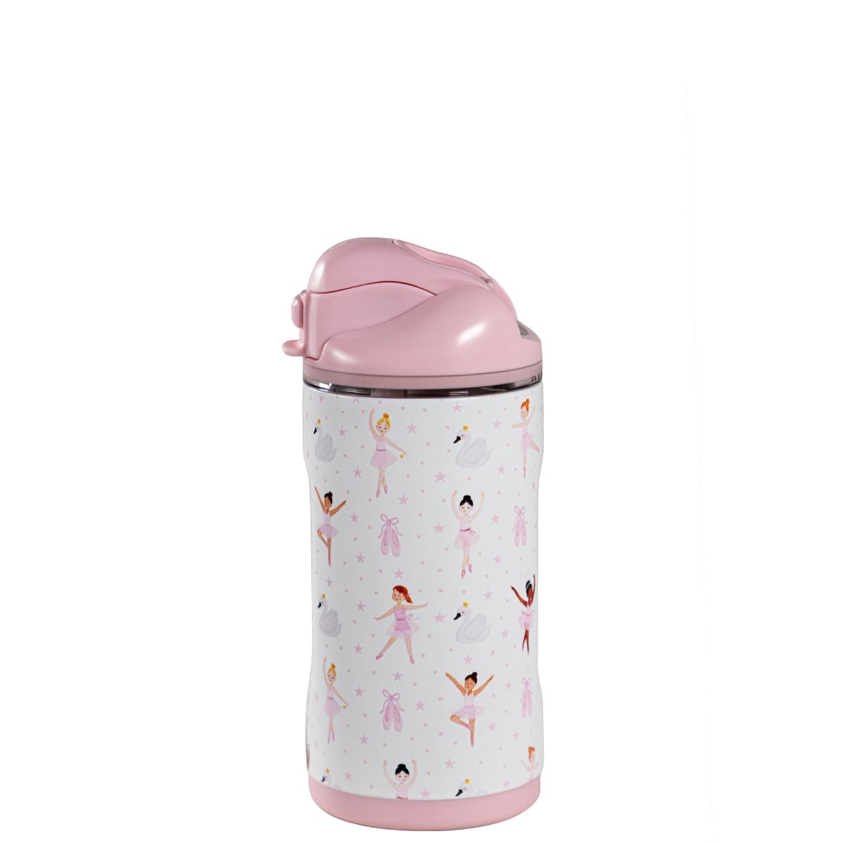 ballerina-t7 Ease14-Ballerina-WPI-3_7c35d0ba-fe38-420f-a921-5e05d97956fc.png