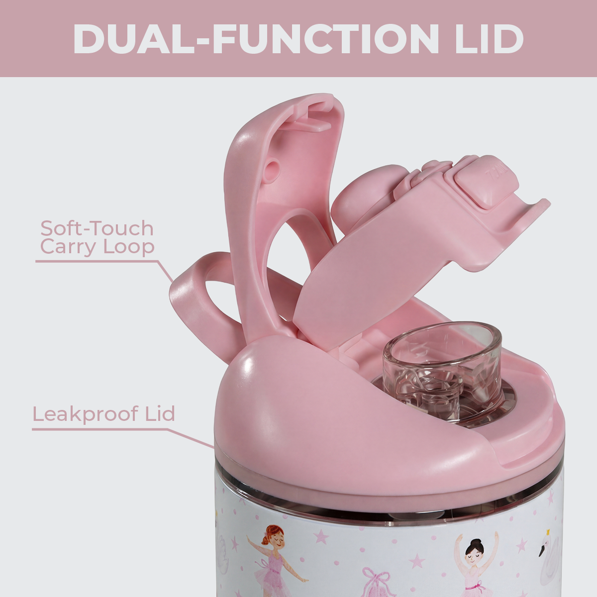 ballerina-t7 Ease14-Ballerina-WPI-6.png
