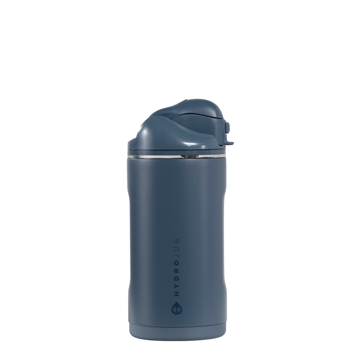 cascade-i6 Ease14-Cascade-WPI-10.png