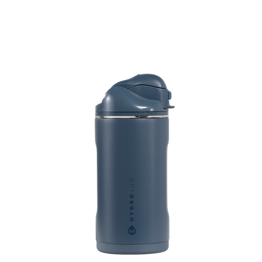cascade-i6 Ease14-Cascade-WPI-10.png