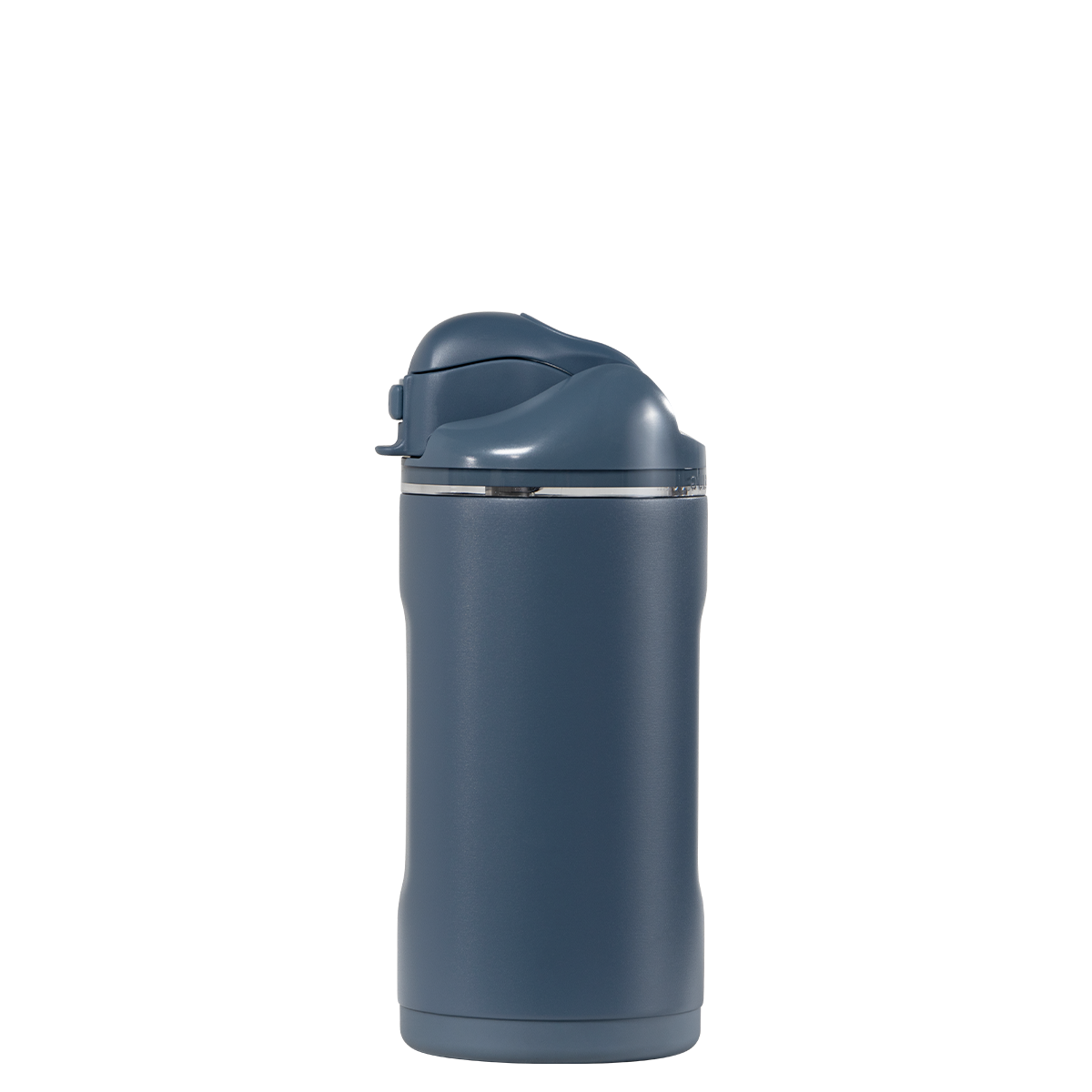 cascade-i6 Ease14-Cascade-WPI-3.png