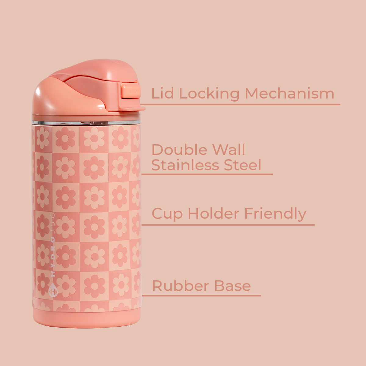 daisy-checkers-x5 Ease14-DaisyCheckers-WPI-4.png