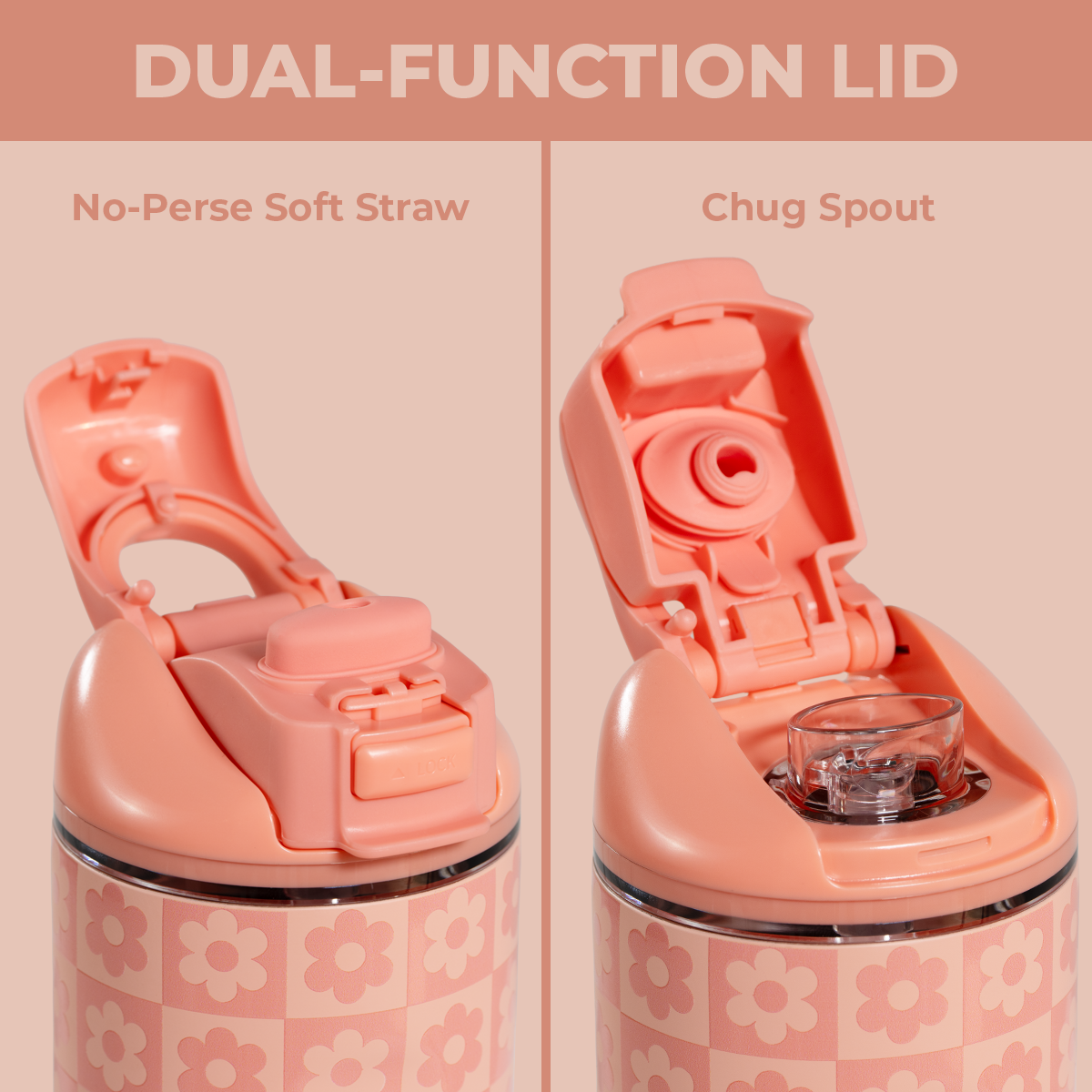 daisy-checkers-x5 Ease14-DaisyCheckers-WPI-5.png