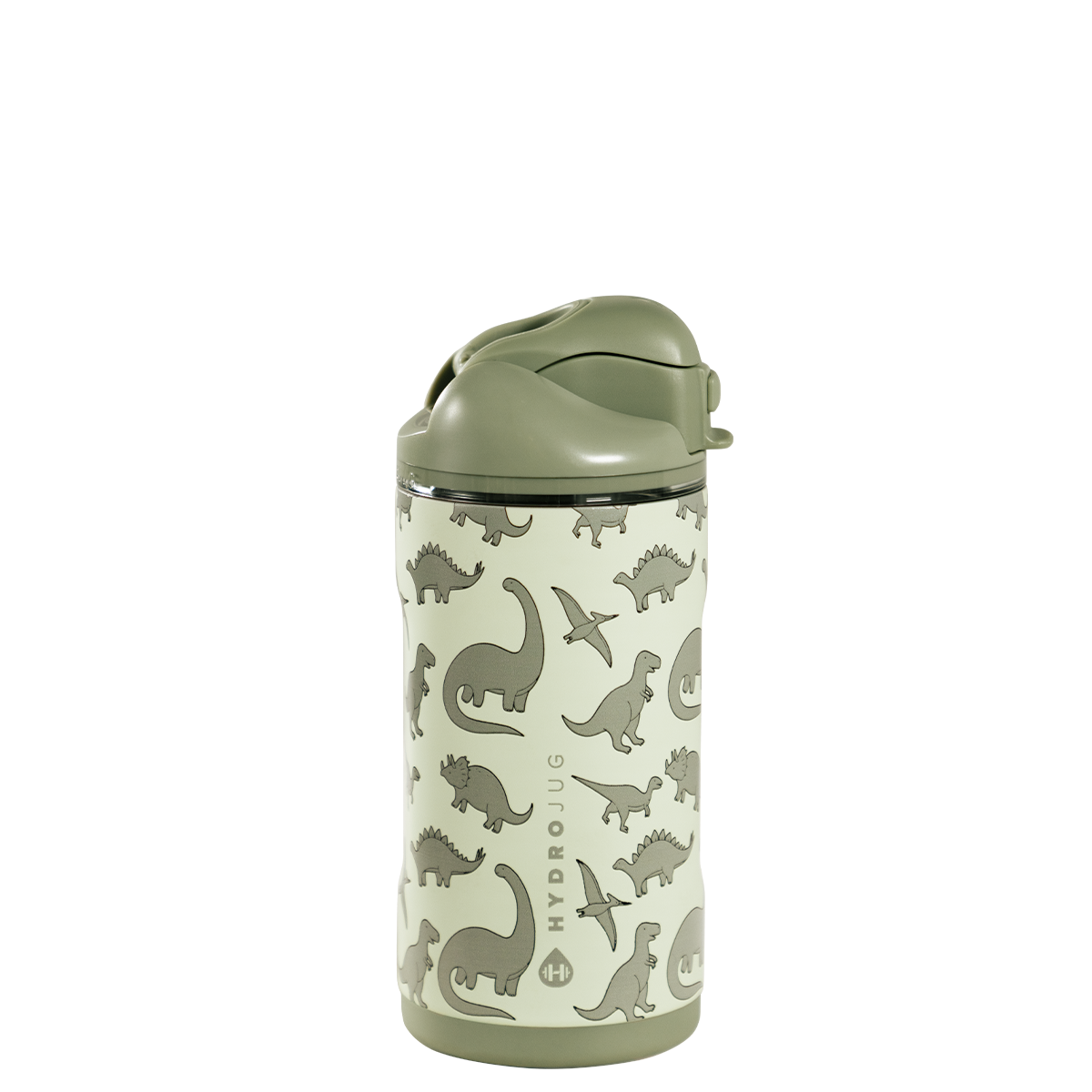 dinosaur-s3 Ease14-Dinosaur-WPI-10.png
