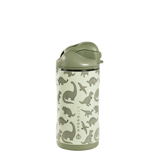dinosaur-s3 Ease14-Dinosaur-WPI-10.png
