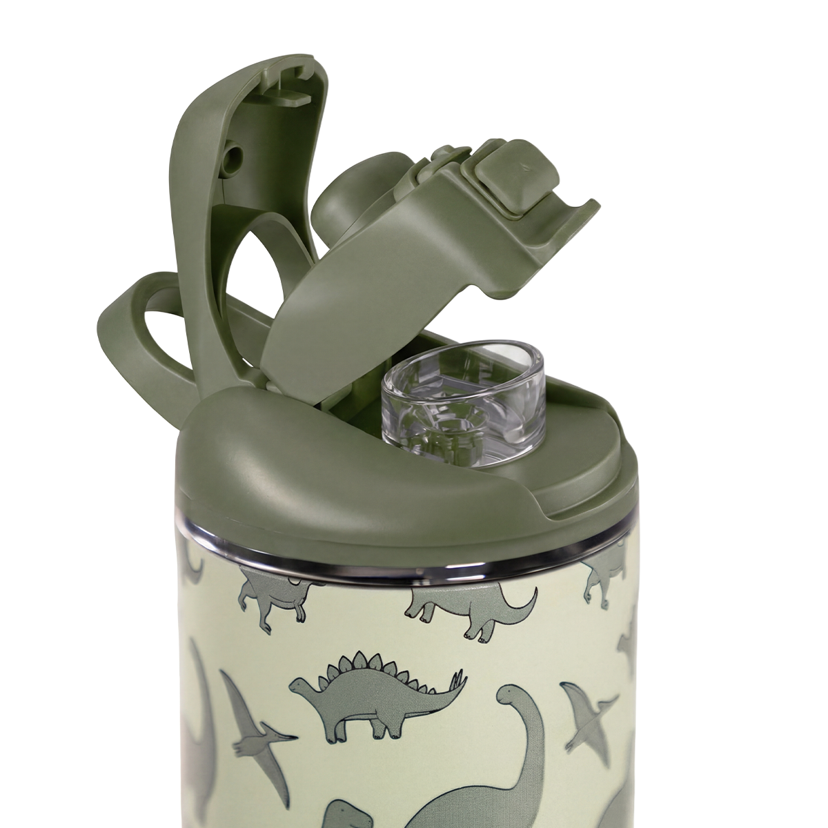 dinosaur-s3 Ease14-Dinosaur-WPI-2.png