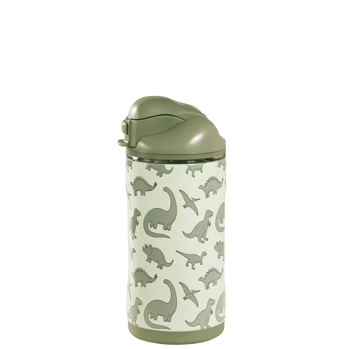 dinosaur-s3 Ease14-Dinosaur-WPI-3.png
