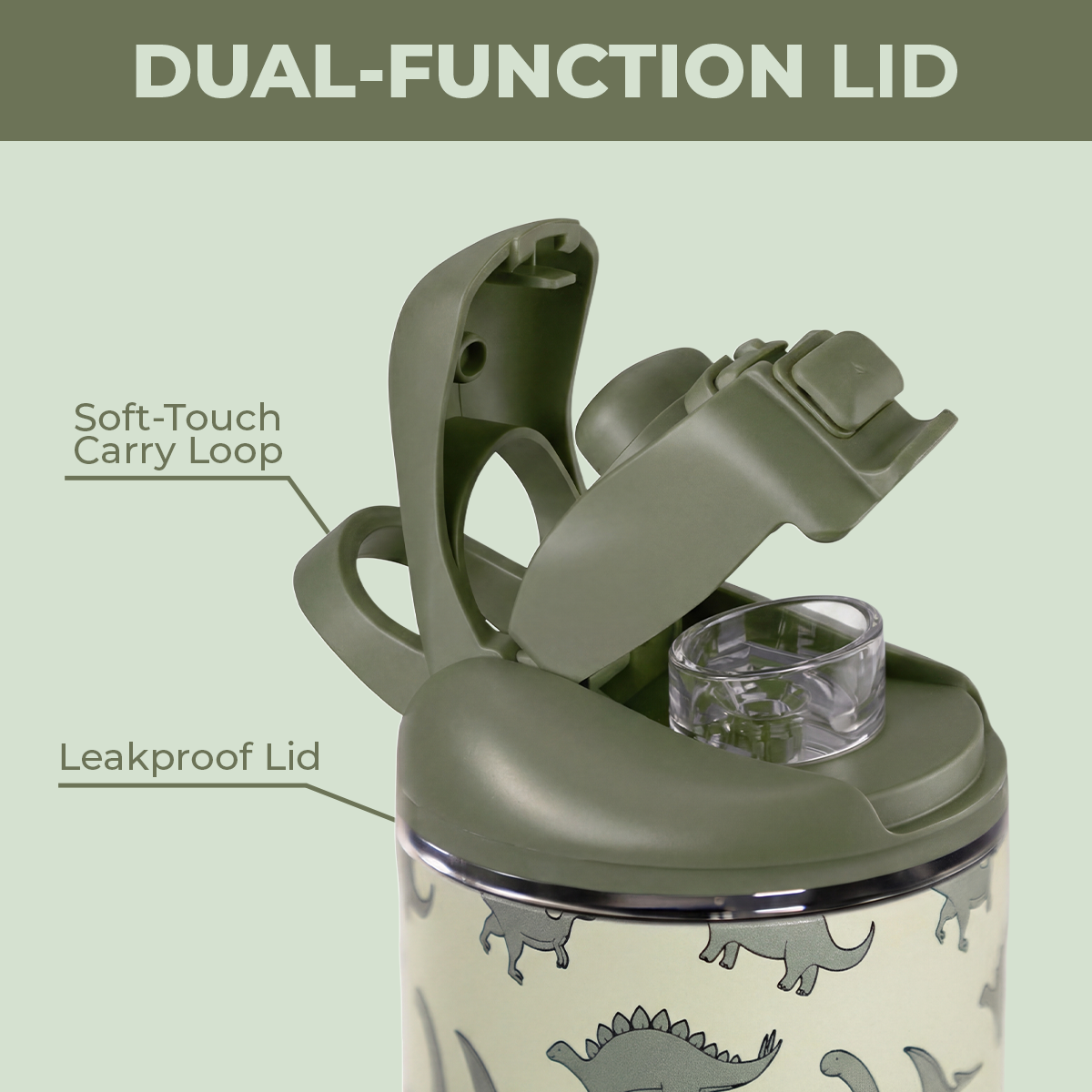 dinosaur-s3 Ease14-Dinosaur-WPI-6.png