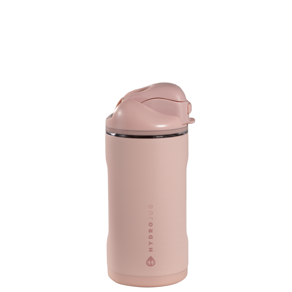 dusty-rose-h7 Ease14-DustyRose-WPI-10.png