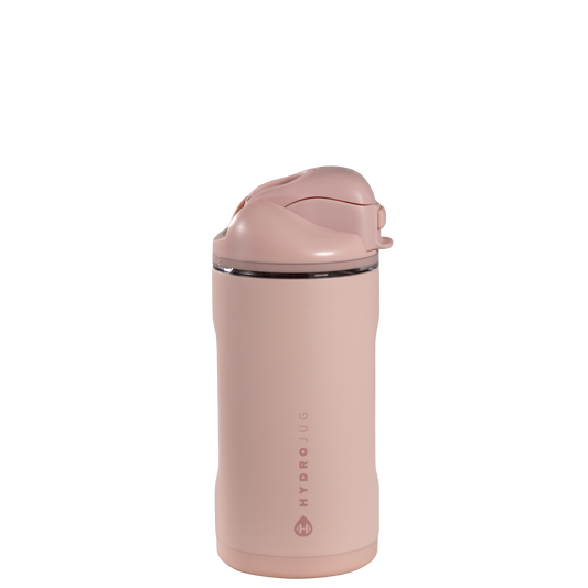dusty-rose-h7 Ease14-DustyRose-WPI-10.png