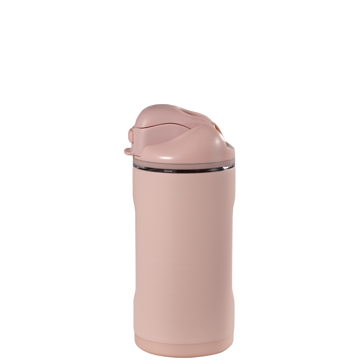 dusty-rose-h7 Ease14-DustyRose-WPI-3.png