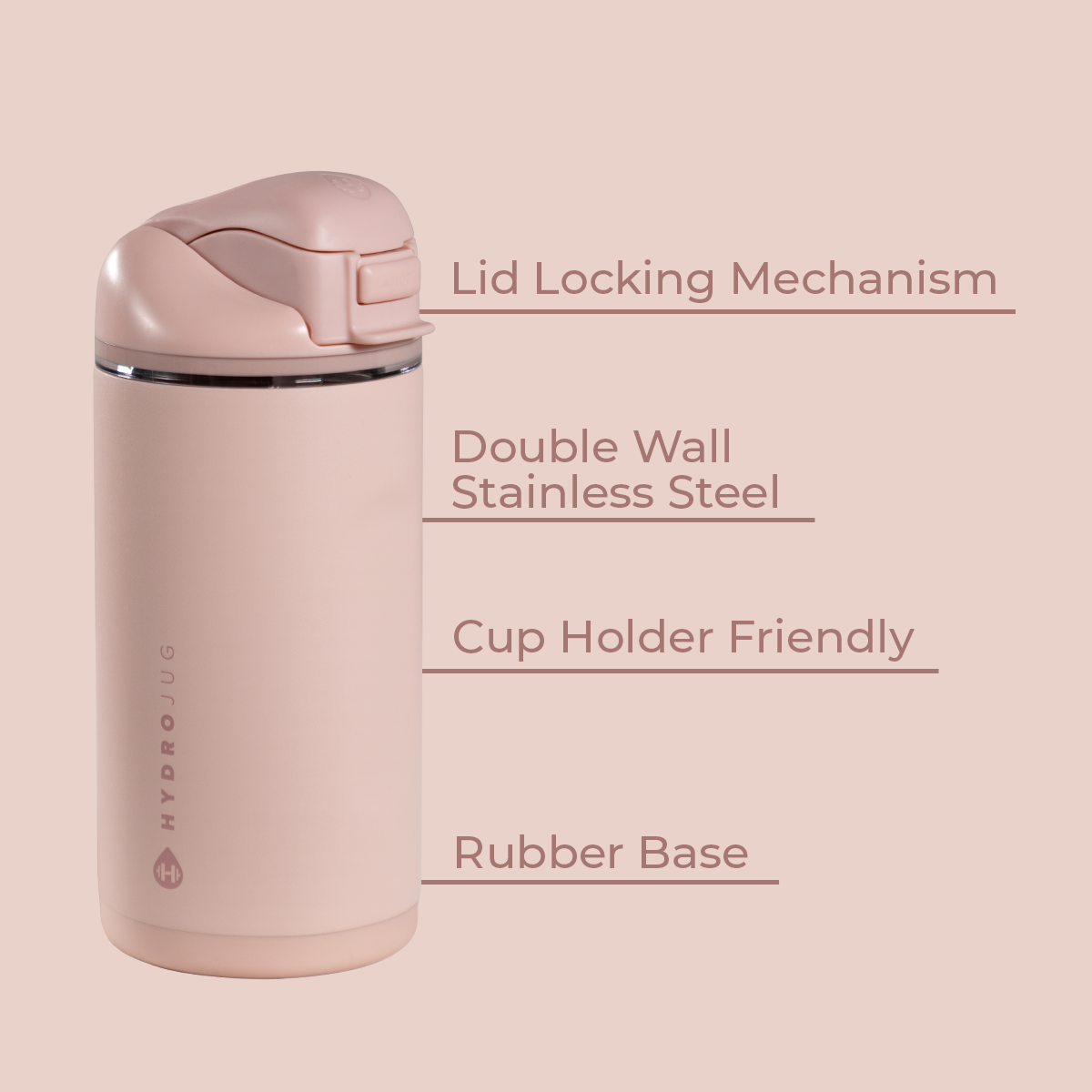 dusty-rose-h7 Ease14-DustyRose-WPI-4.png