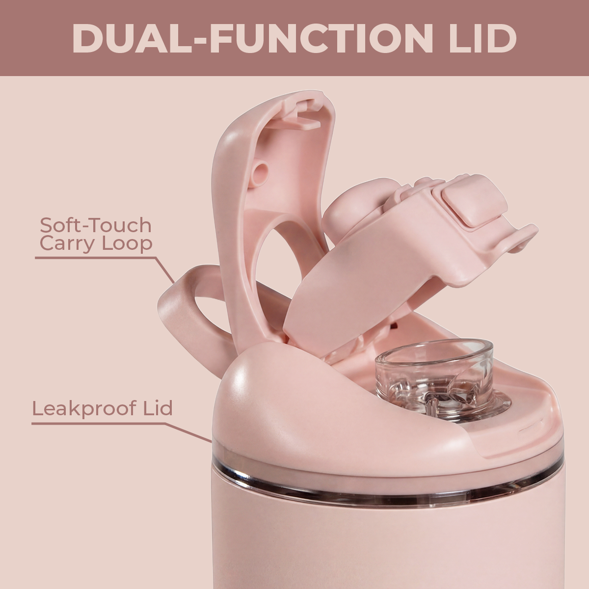 dusty-rose-h7 Ease14-DustyRose-WPI-6.png