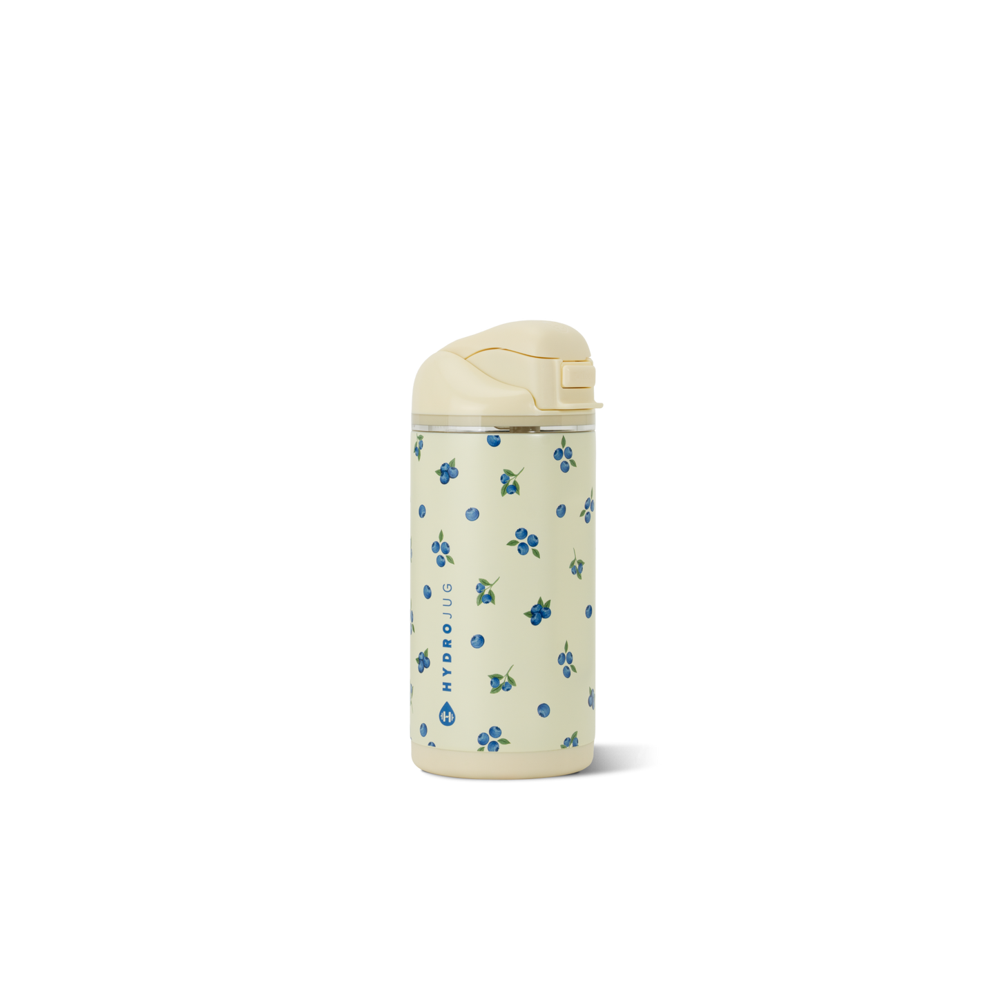 freshly-pick-d-e3 Ease14-FreshlyPick_d-1WPI.png