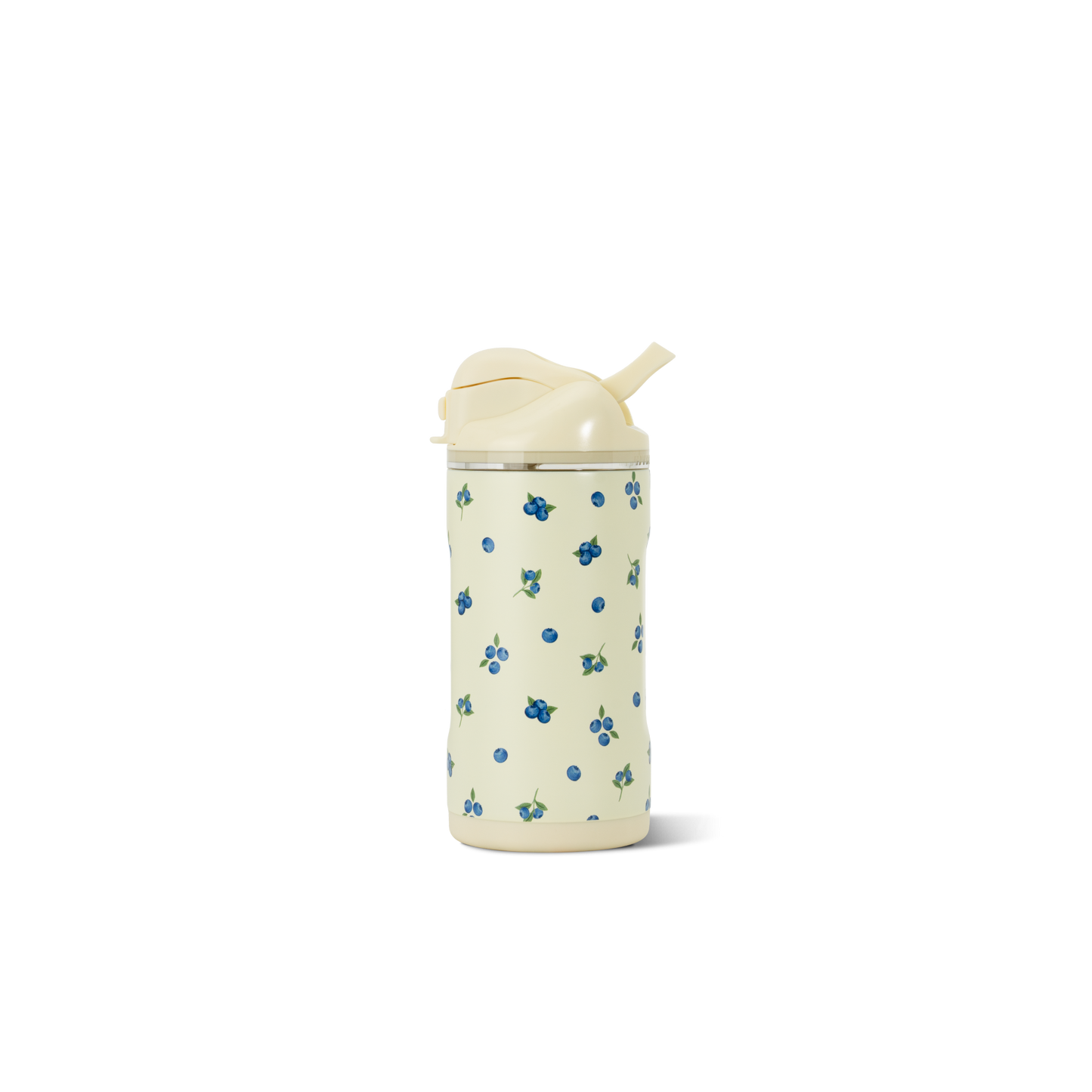 freshly-pick-d-e3 Ease14-FreshlyPick_d-5WPI.png