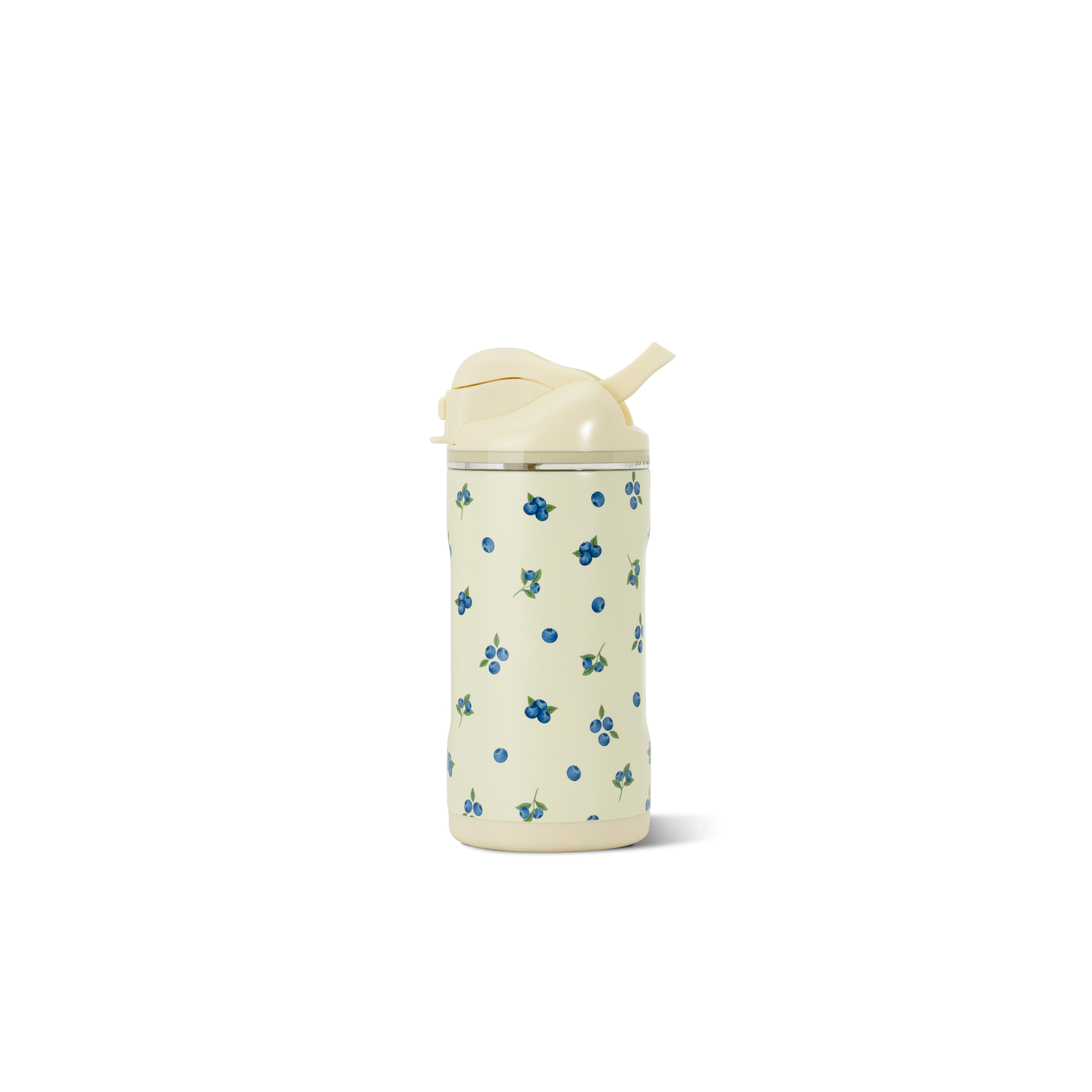 freshly-pick-d-e3 Ease14-FreshlyPick_d-5WPI.png