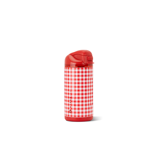 summer-picnic-v0 Ease14-SummerPicnic-1WPI.png