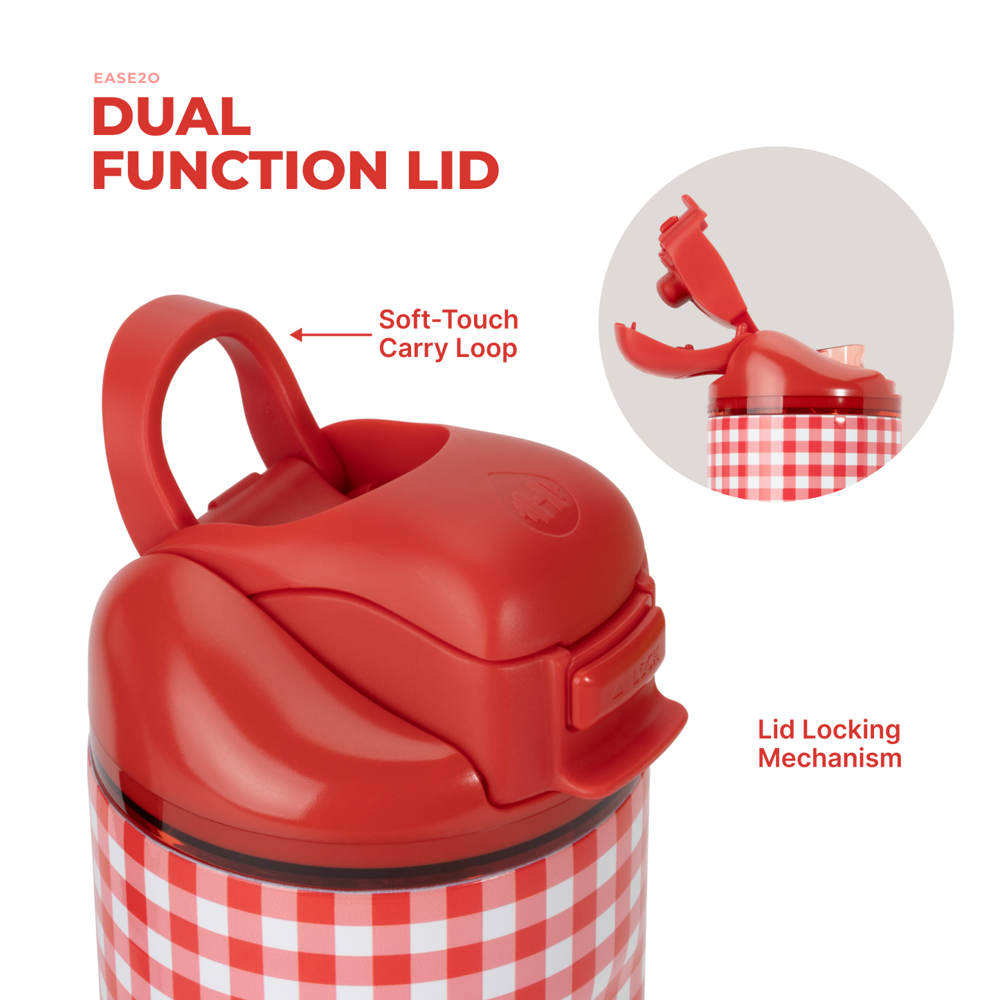 summer-picnic-v0 Ease14-SummerPicnic-2WPI.png