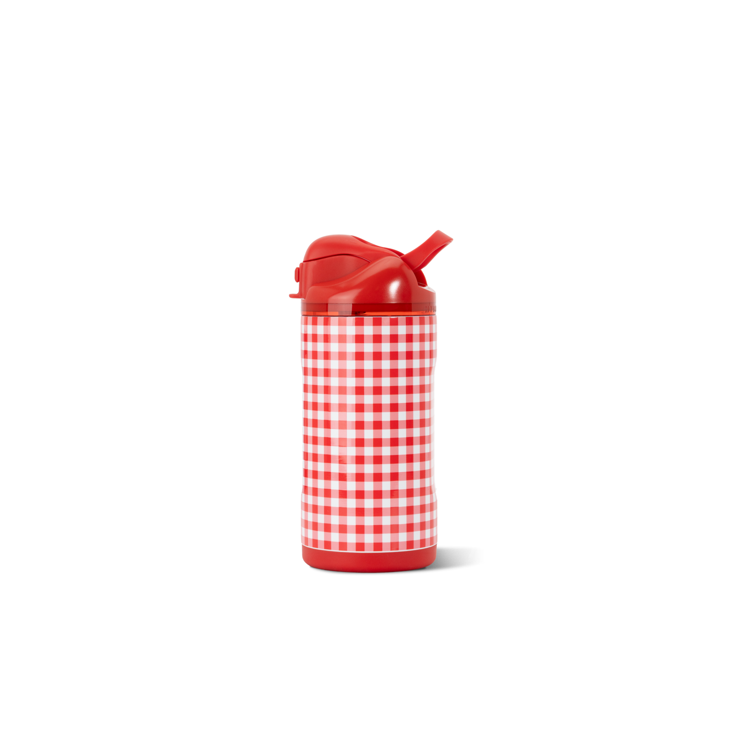 summer-picnic-v0 Ease14-SummerPicnic-5WPI.png