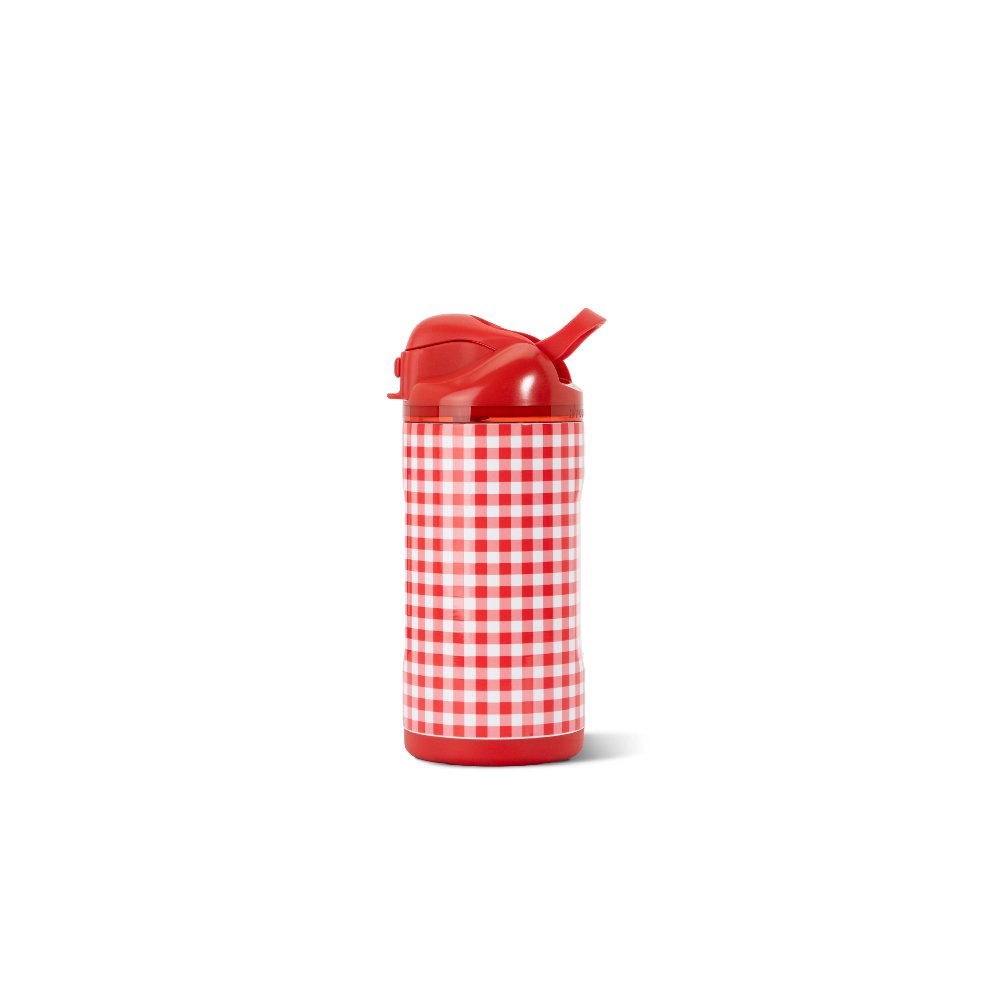 summer-picnic-v0 Ease14-SummerPicnic-5WPI.png